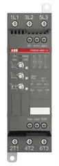 ABB 1SFA896109R1100 PSR30-600-11 Softstarter - 30 A - 208 ... 600 V AC — PLCs