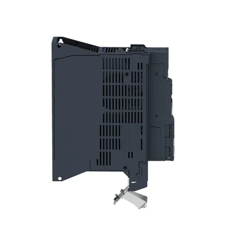 Schneider Electric ATV320U15N4B variable speed drive, Altivar Machine ATV320, 1.5kW, 380 to 500V, 3 phases, book — Frequenzumrichter