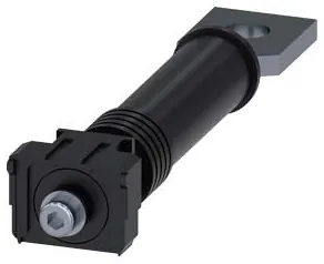 3VM9211-0QE20 Siemens