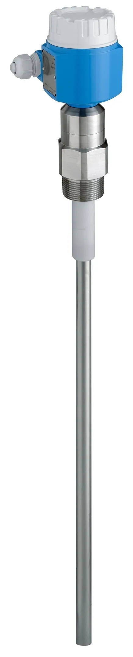 Endress+Hauser FTC470Z CapacitancePoint level detectionSolicap FTI55 — General Accessories