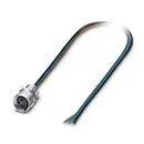1500350 Phoenix Contact, General Accessories