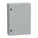 NSYCRN75200 Schneider Electric, General Accessories