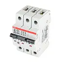 S203U-K13 ABB