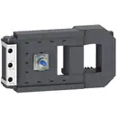 LX9FF240 Schneider Electric