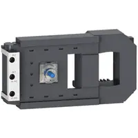 Schneider Electric LX9FF240