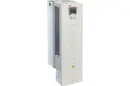 ACS550-01-087A-4 ABB, PLCs