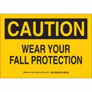 128673 Brady Corporation, Accesorios generales