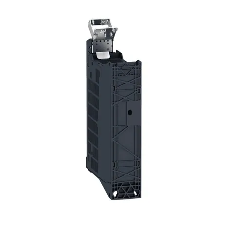 Schneider Electric ATV320U22M2B Variable Speed Drive, Altivar Machine ATV320, 2.2kW, 1 phase, 200-240V — Power Supplies & Controllers