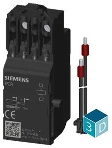 3VM9988-0BR10 Siemens