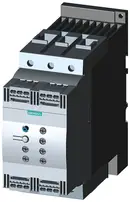 3RW4047-2BB14 Siemens, Inverter e convertitori di frequenza
