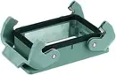 09200320301 Harting