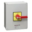 VC6GUN Schneider Electric