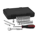 80313 GearWrench, Hand & Power Tools