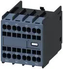 3RH2911-2XB22-0MA0 Siemens