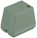 09300480542 Harting, Industriekabel & Leitungen