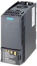 6SL3210-1KE11-8AP2 Siemens, Zasilacze i sterowniki mocy