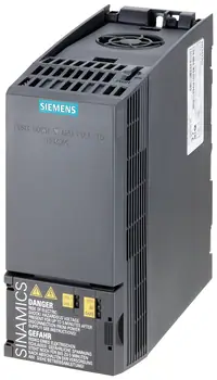 Siemens 6SL3210-1KE11-8AP2