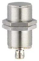 IIC236 IFM, Proximity & Inductive Sensors