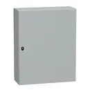 NSYS3D10830 Schneider Electric, Control Cabinets & Enclosures