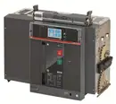 1SDA073125R1 ABB, Ingranaggi e riduttori