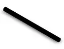 TU0604B-100 SMC, Tubos y mangueras para cables