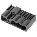 2000440000 Weidmuller, General Accessories