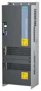 6SL3220-4YD56-0CF0 Siemens
