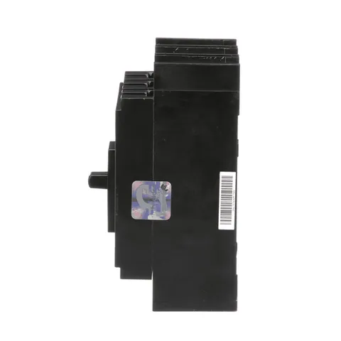 Schneider Electric QDL32200 Circuit breaker, PowerPacT Q, 200A, 3 pole, 240VAC, 25kA, lugs, thermal magnetic, 80% — Accesorios generales