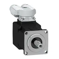 Schneider Electric BSH0401P16A2A