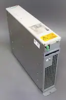 6SE7028-0EA87-2DA0 Siemens, Inverter e convertitori di frequenza