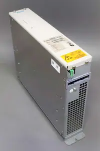 Siemens 6SE7028-0EA87-2DA0