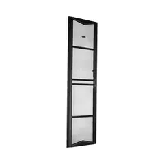 XG-DRSH845B Panduit, Allgemeines Zubehör