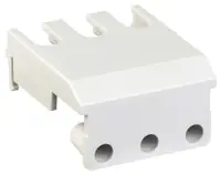 Schneider Electric VZN08