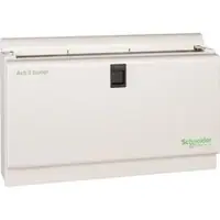 Schneider Electric SEA9BNEX034N