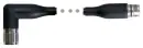0608741130 Bosch Rexroth