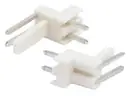 22-05-1022 MOLEX, Conectores y enchufes