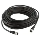 2TLA020056R2400 ABB