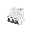 S803PV-S125 ABB