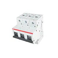 ABB S803PV-S125