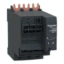 LU2MB0B Schneider Electric