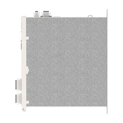 Schneider Electric LMC101CAA10000 PacDrive 3 Range Motion Controller - 4 Axis - Acc Kit - Basic — Controllers & Regulators