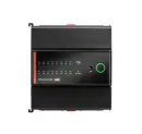 IO-16UIO-S-S Honeywell