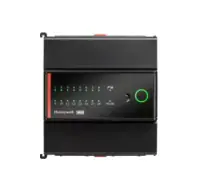 Honeywell IO-16UIO-S-S