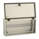 NSYS3DB3315 Schneider Electric, General Accessories