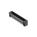 1837900000 Weidmuller, Accessori generali