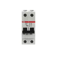 ABB 2CDS282001R0024