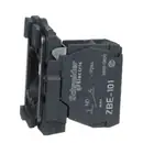 ZB5AZ101 Schneider Electric