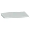 NSYSCMX16060 Schneider Electric