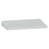 Schneider Electric NSYSCMX16060