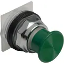 9001KR24G Schneider Electric